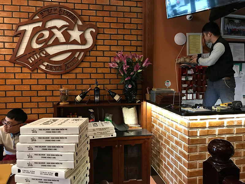 giai-phap-chuoi-nha-hang-3ae-texas-bbq-111c-van-cao