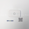 WiFi 4G Huawei E5573Bs-320 150Mbps, pin1500mAh, 10user