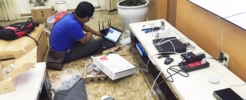 lam-cach-nao-xu-ly-van-de-wifi-khong-dung-duoc-cho-khach-san-nha-hang