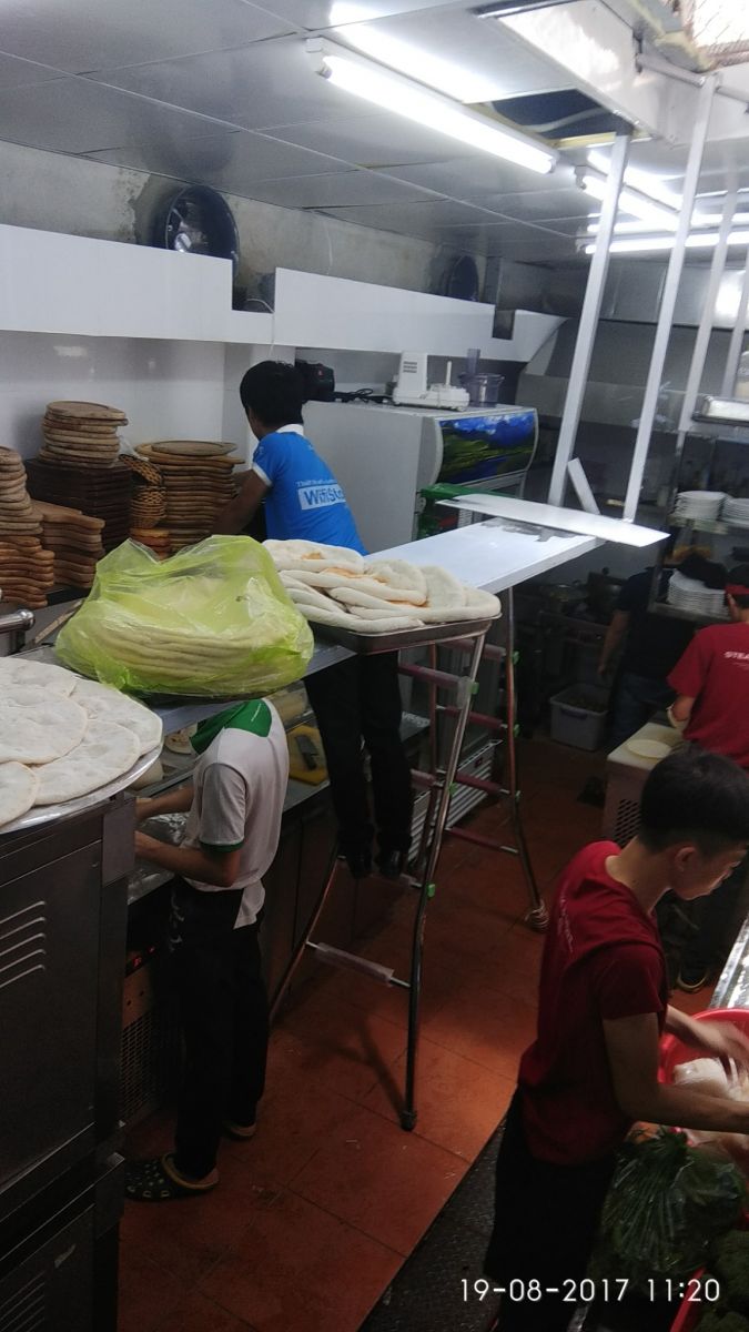 giai-phap-wifi-cho-chuoi-nha-hang-3ae-group-peppers-pizza-120-tran-nguyen-han-le-chan-hai-phong