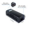Nguồn Adapter PoE Gigabit