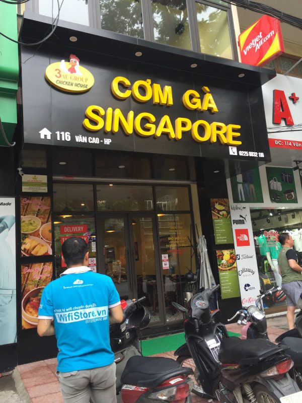 giai-phap-chuoi-nha-hang-3ae-com-ga-singapore-116-van-cao