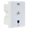 wifi ốp trần NetMax NM-530
