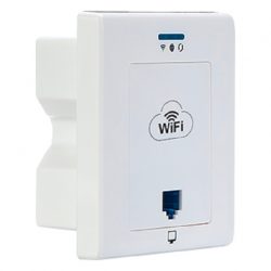 wifi ốp trần NetMax NM-530