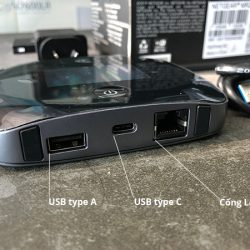 Netgear MR2100 pin 5040mAh
