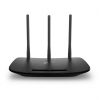 TPLink TL-WR940N | Router WiFi 450Mbps xuyên 1 lớp tường 20cm