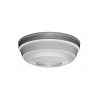Loa trần TOA 15W, Cường độ âm 96dB, Đường kính lỗ gắn 250mm