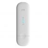 Usb wifi ZTE MF79U