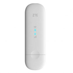 Usb wifi ZTE MF79U