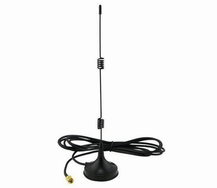 Huawei E5775 | Thiết bị WiFi 4G pin 3560mAh, tốc độ 150Mbps siêu bền