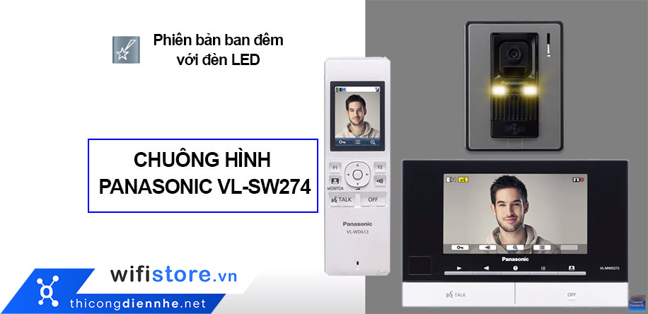 ban-chuong-cua-hinh-panasonic-svn274-tai-hai-phong-ha-long