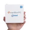 smartbox vnpt mới