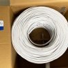 Cáp mạng Cat5E tại Hải Phòng, Hạ Long