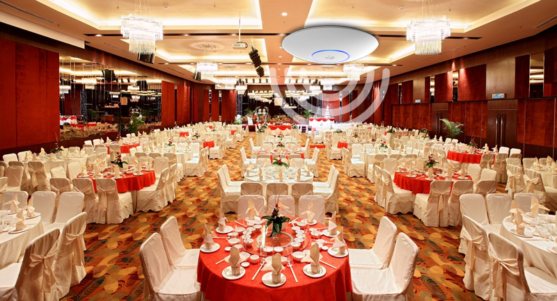 thiet-bi-wifi-chuyen-dung-cho-nha-hang-khach-san-resort-coffee-tai-hai-phong-quang-ninh