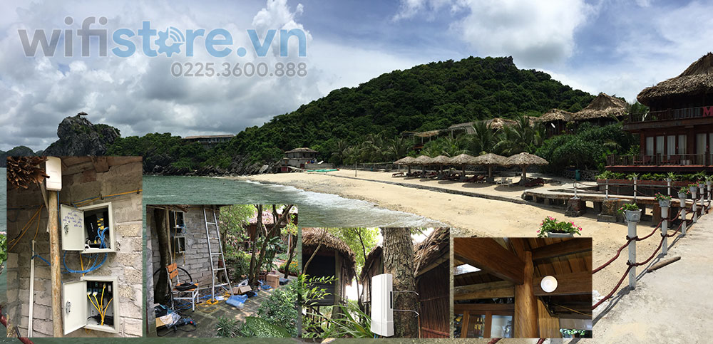 thiet-bi-wifi-chuyen-dung-cho-nha-hang-khach-san-resort-coffee-tai-hai-phong-quang-ninh
