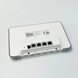 WiFi 4G Huawei B311B-853 - 300Mbps