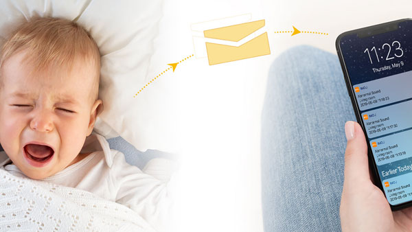 Camera IMOU IPC-C22EP