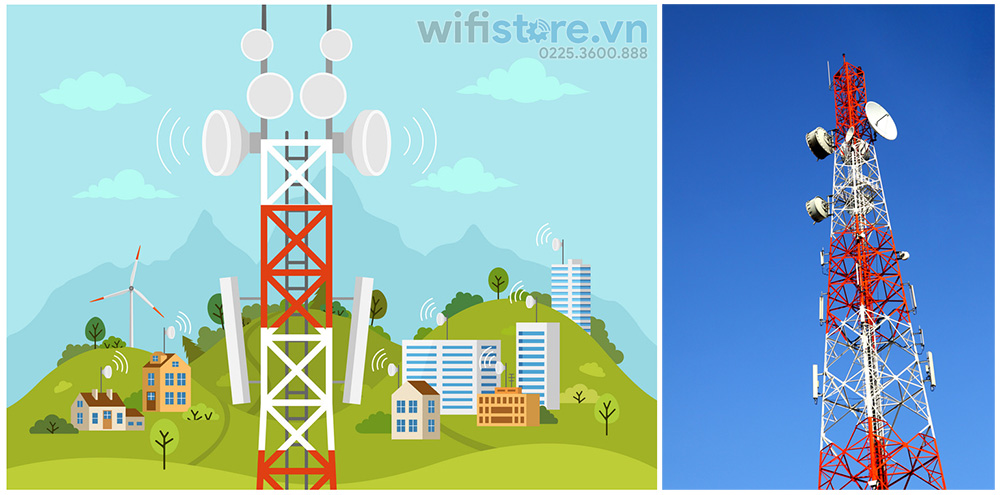 nguyen-nhan-cach-khac-phuc-yeu-hoac-mat-song-di-dong-mang-vinaphone-viettel-mobifone-hieu-qua-100-tai-hai-phong-1