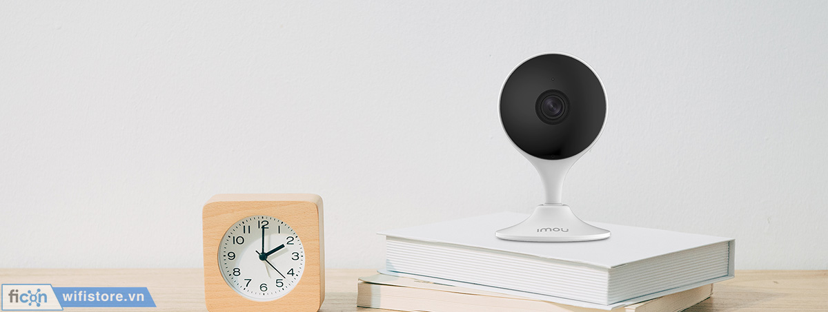 an-toan-don-tet-het-890k-tron-bo-camera-imou-full-hd-the-32gb-ko-day-wifi-dam-thoai-2-chieu