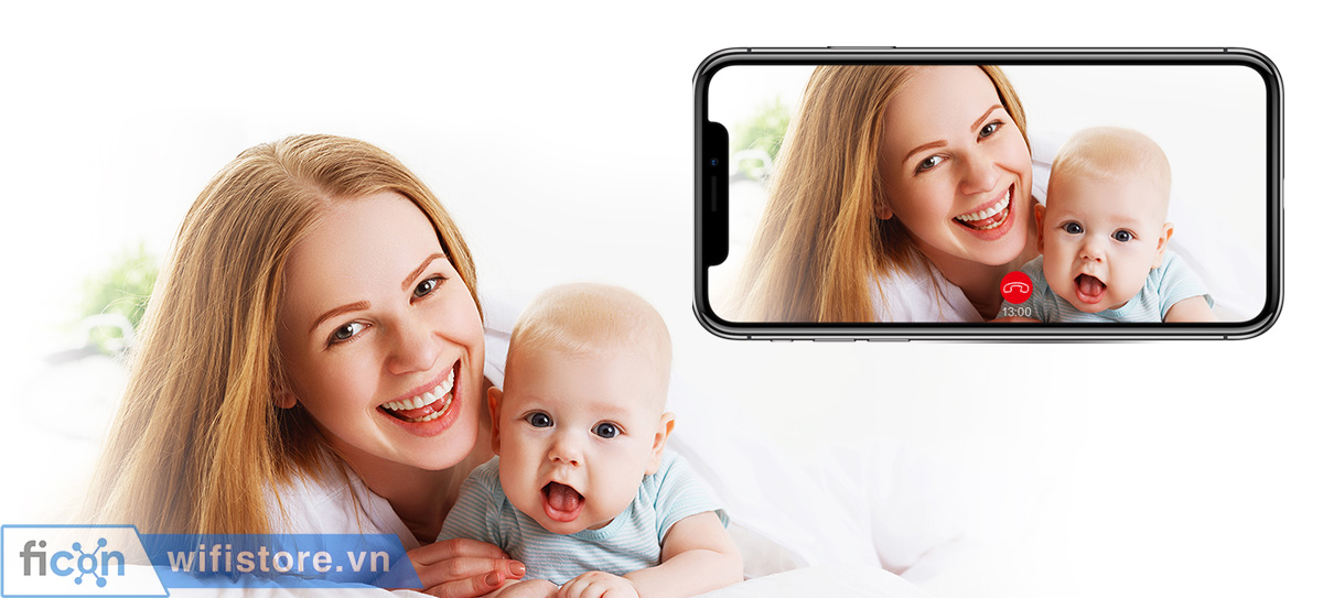 an-toan-don-tet-het-890k-tron-bo-camera-imou-full-hd-the-32gb-ko-day-wifi-dam-thoai-2-chieu