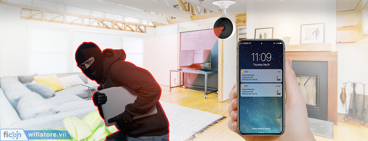 an-toan-don-tet-het-890k-tron-bo-camera-imou-full-hd-the-32gb-ko-day-wifi-dam-thoai-2-chieu