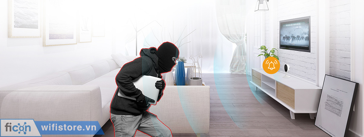 an-toan-don-tet-het-890k-tron-bo-camera-imou-full-hd-the-32gb-ko-day-wifi-dam-thoai-2-chieu