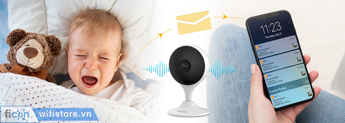 an-toan-don-tet-het-890k-tron-bo-camera-imou-full-hd-the-32gb-ko-day-wifi-dam-thoai-2-chieu