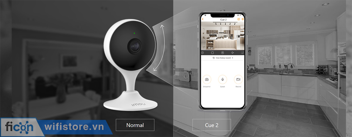 an-toan-don-tet-het-890k-tron-bo-camera-imou-full-hd-the-32gb-ko-day-wifi-dam-thoai-2-chieu