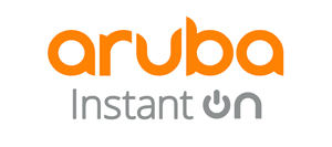 thiết bị wifi aruba tại hải phòng, hạ long