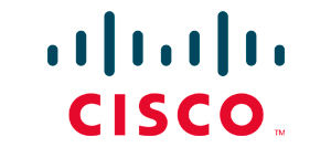thiết bị wifi router switch cisco hải phòng, hạ long