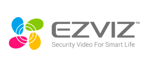 thiết bị camera thông minh ezviz hải phòng, hạ long
