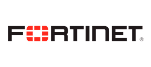 bảo mật tường lửa fortinet tại Hải Phòng, Hạ Long