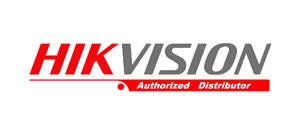 camera wifi hikvision tại hải phòng, hạ long