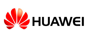 wifi huawei tại hải phòng, hạ long