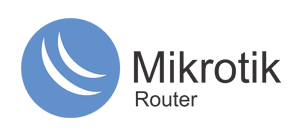 thiết bị router mikrotik hải phòng, hạ long