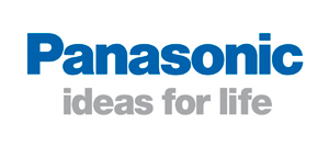 thiết bị tổng đài panasonic hải phòng, hạ long