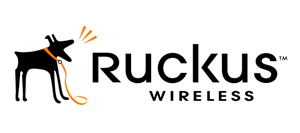 thiết bị ruckus hải phòng, hạ long