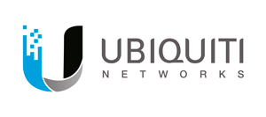 thiết bị ubiquiti tại hải phòng, hạ long
