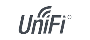 thiết bị unifi tại hải phòng, hạ long