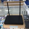 NetMax T550 | Router WiFi 300Mbps T550 xuyên cực mạnh 2 lớp tường 10cm