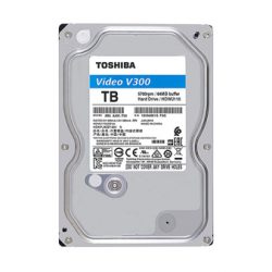 Ô cứng lưu Camera Toshiba v300 tại Hải Phòng, Hạ Long