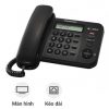 Điện thoại Analog Panasonic KX-TS560MX