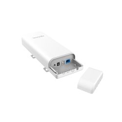 Tenda O6-V2| WiFi điểm - điểm 5km, chuẩn AC11 tốc độ 867Mbps