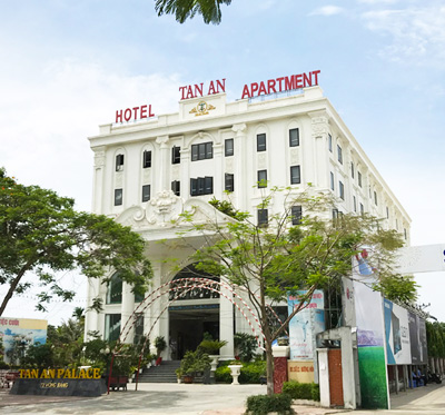 Thiết bị Mạng WiFi, Camera, Tổng đài nội bộ, Loa thông báo