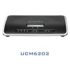 Tổng đài IP Grandstream UCM 6202 tại Hải Phòng, Hạ Long