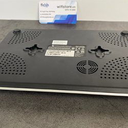 Tổng đài IP GrandStream UCM6202 | 500 nhánh lẻ & 2 đường bưu điện