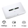 Bộ phát WiFi 4G TP-link M7350