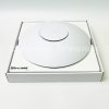 Ubiquiti UniFi AC-HD | Wifi ốp trần 2533Mbps, Tải 500user