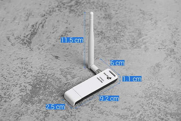 usb-thu-song-wifi-tp-link-tl-wn722n