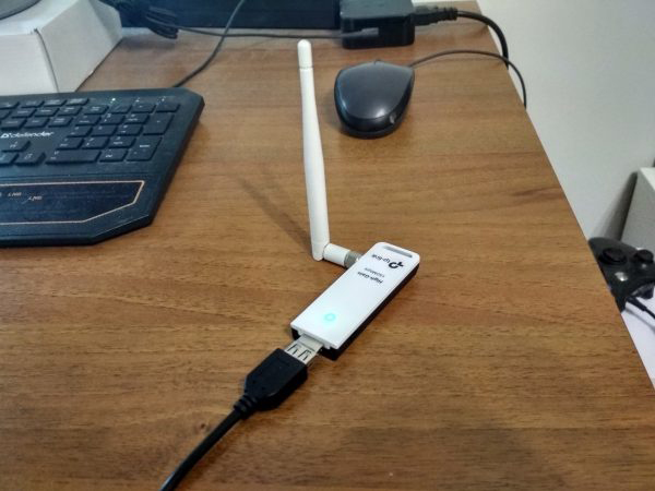 usb-thu-song-wifi-tp-link-tl-wn722n